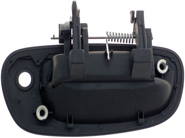 Outside Door Handle Dorman-Help 82669