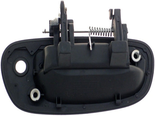 Outside Door Handle Dorman-Help 82669