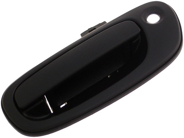 Outside Door Handle Dorman-Help 82669