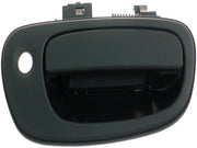Outside Door Handle Dorman-Help 82670