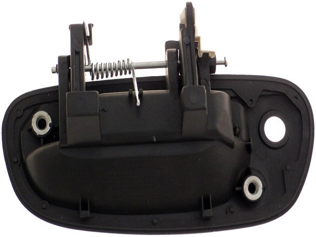 Outside Door Handle Dorman-Help 82670