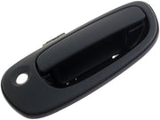 Outside Door Handle Dorman-Help 82670