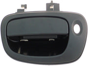 Outside Door Handle Dorman-Help 82671