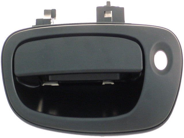 Outside Door Handle Dorman-Help 82671