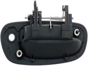Outside Door Handle Dorman-Help 82671