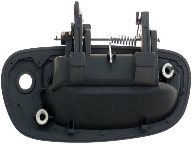 Outside Door Handle Dorman-Help 82671