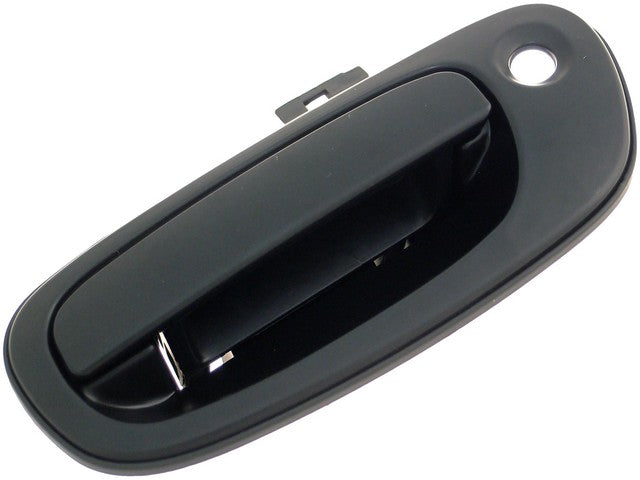 Outside Door Handle Dorman-Help 82671