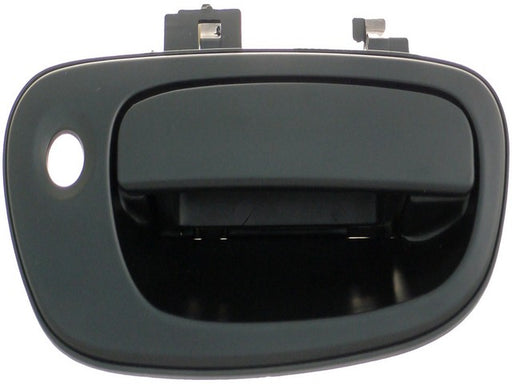 Outside Door Handle Dorman-Help 82672
