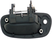 Outside Door Handle Dorman-Help 82672