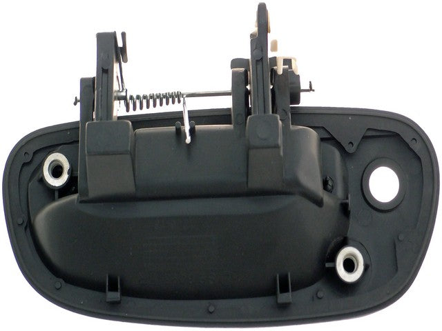 Outside Door Handle Dorman-Help 82672