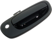 Outside Door Handle Dorman-Help 82672