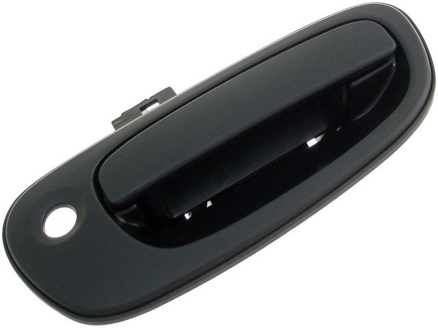 Outside Door Handle Dorman-Help 82672