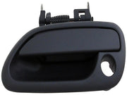 Outside Door Handle Dorman-Help 82673