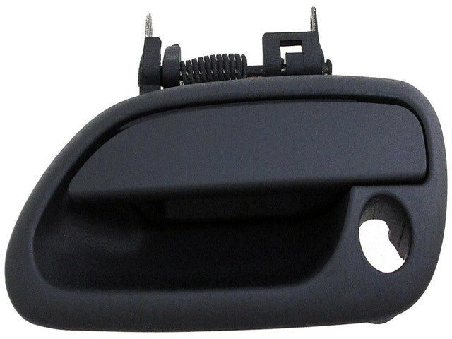 Outside Door Handle Dorman-Help 82673