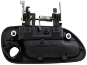 Outside Door Handle Dorman-Help 82673