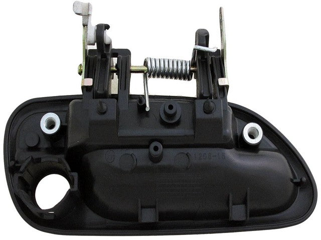 Outside Door Handle Dorman-Help 82673