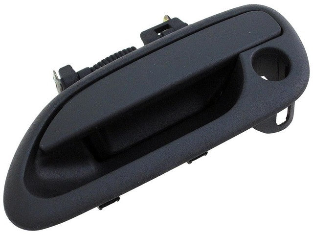 Outside Door Handle Dorman-Help 82673