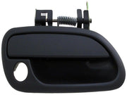 Outside Door Handle Dorman-Help 82674