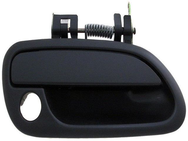 Outside Door Handle Dorman-Help 82674