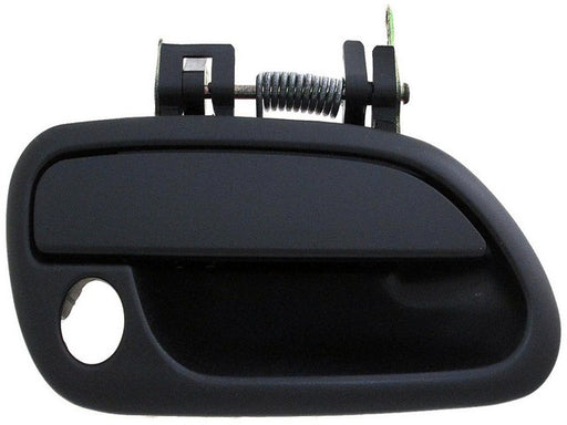 Outside Door Handle Dorman-Help 82674