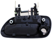 Outside Door Handle Dorman-Help 82674
