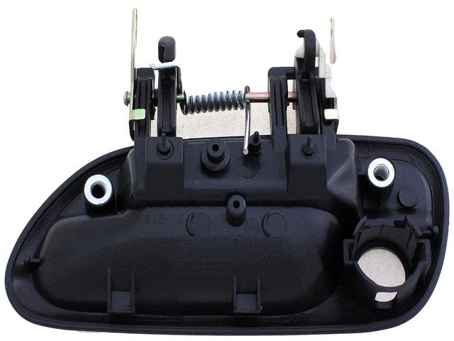 Outside Door Handle Dorman-Help 82674