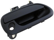 Outside Door Handle Dorman-Help 82674