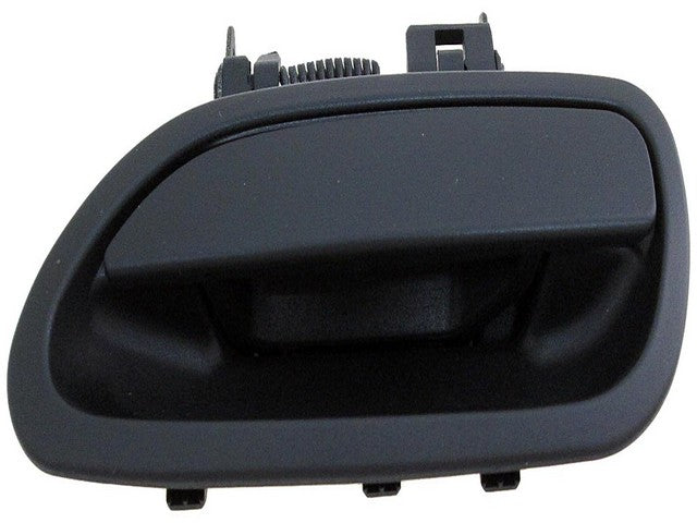 Outside Door Handle Dorman-Help 82675