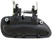 Outside Door Handle Dorman-Help 82675