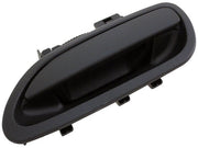 Outside Door Handle Dorman-Help 82675