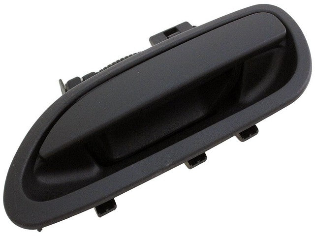 Outside Door Handle Dorman-Help 82675