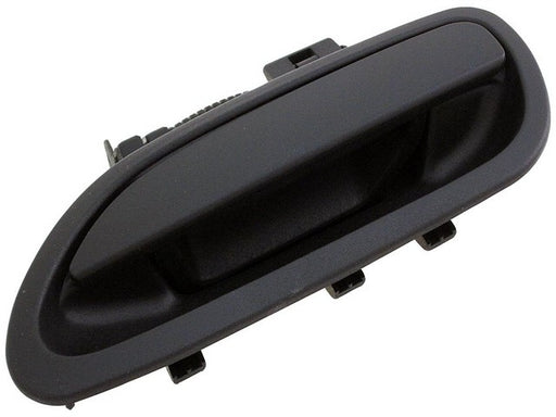 Outside Door Handle Dorman-Help 82675