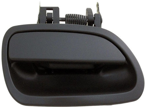 Outside Door Handle Dorman-Help 82676