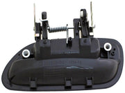 Outside Door Handle Dorman-Help 82676