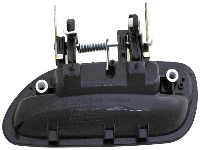 Outside Door Handle Dorman-Help 82676
