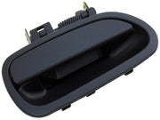 Outside Door Handle Dorman-Help 82676