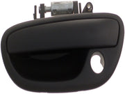 Outside Door Handle Dorman-Help 82681