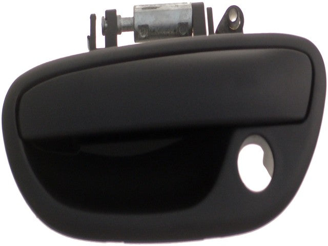 Outside Door Handle Dorman-Help 82681