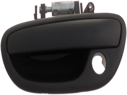 Outside Door Handle Dorman-Help 82681