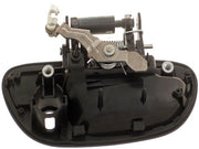 Outside Door Handle Dorman-Help 82681
