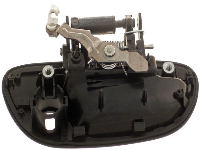 Outside Door Handle Dorman-Help 82681