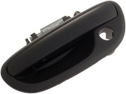 Outside Door Handle Dorman-Help 82681