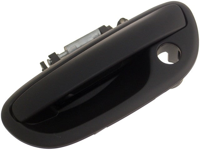 Outside Door Handle Dorman-Help 82681