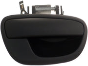 Outside Door Handle Dorman-Help 82682