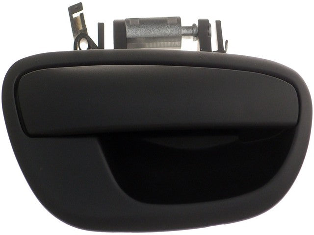 Outside Door Handle Dorman-Help 82682