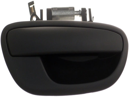 Outside Door Handle Dorman-Help 82682