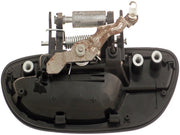 Outside Door Handle Dorman-Help 82682