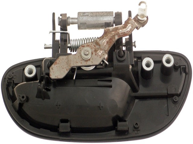 Outside Door Handle Dorman-Help 82682