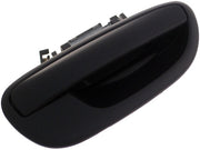 Outside Door Handle Dorman-Help 82682