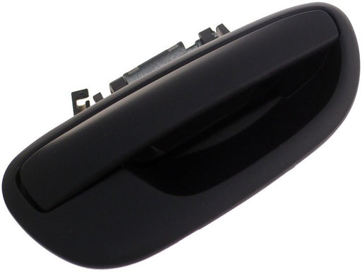 Outside Door Handle Dorman-Help 82682